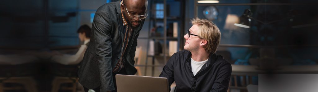 NewBridge Graduate Institute Expands Access to Higher Education with Launch of New Part-Time Programmes