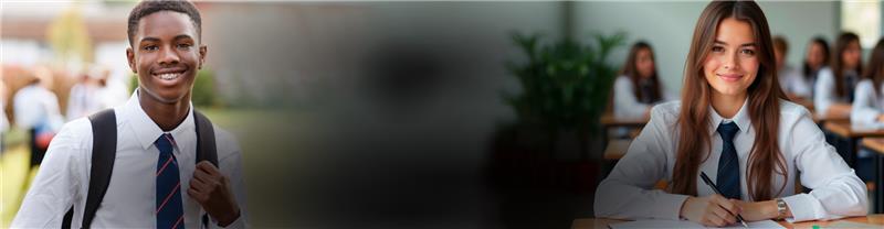 NewBridge Graduate Institute Exam Prep Workshops 2025 