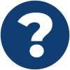 NGI icon
