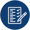 NGI icon