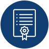 NGI icon