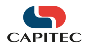 NGI1186-NGI-WEBSITE-REFURBISHMENT---STUDENT-FUNDING-IMAGE-1-2