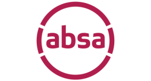 NGI1186-NGI-WEBSITE-REFURBISHMENT---STUDENT-FUNDING-IMAGE-1-3