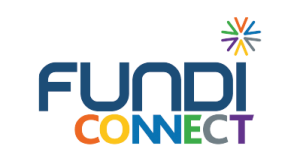 NGI1186-NGI-WEBSITE-REFURBISHMENT---STUDENT-FUNDING-IMAGE-1-4