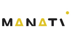 NGI1186-NGI-WEBSITE-REFURBISHMENT---STUDENT-FUNDING-IMAGE-1-5