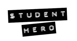 NGI1186-NGI-WEBSITE-REFURBISHMENT---STUDENT-FUNDING-IMAGE-1-6