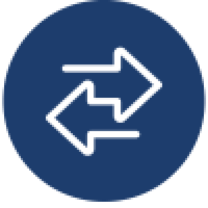 NGI1498-NGI-DISTANCE-LEARNING-COLLATERAL-N---DISTANCE-ONLINE-AT-NGI-PAGE-CONTENT-2-10