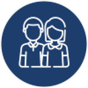 NGI1498-NGI-DISTANCE-LEARNING-COLLATERAL-N---DISTANCE-ONLINE-AT-NGI-PAGE-CONTENT-2-11