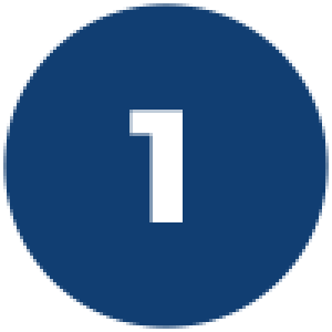 NGI1498-NGI-DISTANCE-LEARNING-COLLATERAL-N---DISTANCE-ONLINE-AT-NGI-PAGE-CONTENT-2-12
