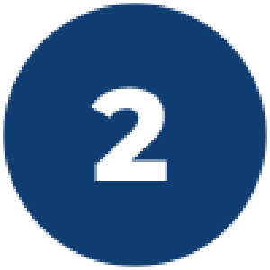 NGI1498-NGI-DISTANCE-LEARNING-COLLATERAL-N---DISTANCE-ONLINE-AT-NGI-PAGE-CONTENT-2-13