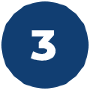 NGI1498-NGI-DISTANCE-LEARNING-COLLATERAL-N---DISTANCE-ONLINE-AT-NGI-PAGE-CONTENT-2-14
