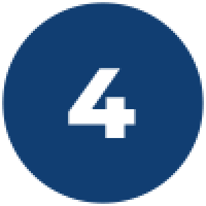 NGI1498-NGI-DISTANCE-LEARNING-COLLATERAL-N---DISTANCE-ONLINE-AT-NGI-PAGE-CONTENT-2-15