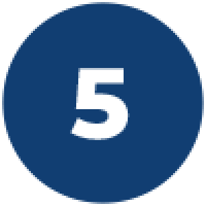NGI1498-NGI-DISTANCE-LEARNING-COLLATERAL-N---DISTANCE-ONLINE-AT-NGI-PAGE-CONTENT-2-16