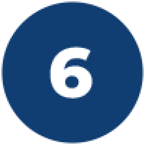 NGI1498-NGI-DISTANCE-LEARNING-COLLATERAL-N---DISTANCE-ONLINE-AT-NGI-PAGE-CONTENT-2-17