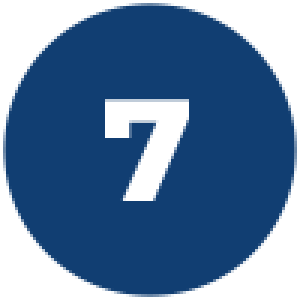 NGI1498-NGI-DISTANCE-LEARNING-COLLATERAL-N---DISTANCE-ONLINE-AT-NGI-PAGE-CONTENT-2-18