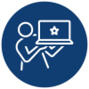 NGI1498-NGI-DISTANCE-LEARNING-COLLATERAL-N---DISTANCE-ONLINE-AT-NGI-PAGE-CONTENT-2-19
