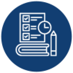 NGI1498-NGI-DISTANCE-LEARNING-COLLATERAL-N---DISTANCE-ONLINE-AT-NGI-PAGE-CONTENT-2-21