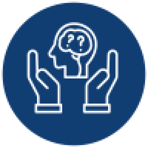 NGI1498-NGI-DISTANCE-LEARNING-COLLATERAL-N---DISTANCE-ONLINE-AT-NGI-PAGE-CONTENT-2-22