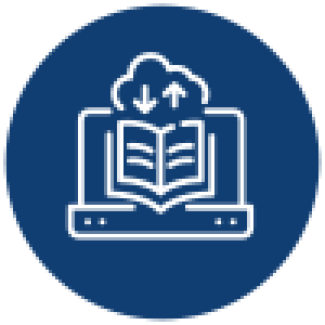 NGI1498-NGI-DISTANCE-LEARNING-COLLATERAL-N---DISTANCE-ONLINE-AT-NGI-PAGE-CONTENT-2-23