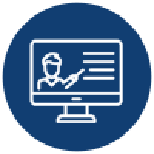 NGI1498-NGI-DISTANCE-LEARNING-COLLATERAL-N---DISTANCE-ONLINE-AT-NGI-PAGE-CONTENT-2-24