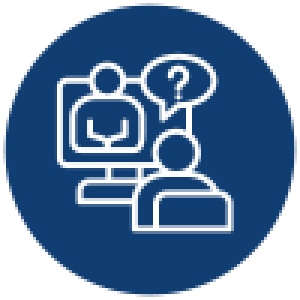 NGI1498-NGI-DISTANCE-LEARNING-COLLATERAL-N---DISTANCE-ONLINE-AT-NGI-PAGE-CONTENT-2-25