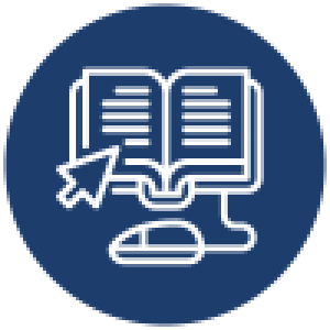 NGI1498-NGI-DISTANCE-LEARNING-COLLATERAL-N---DISTANCE-ONLINE-AT-NGI-PAGE-CONTENT-2-4