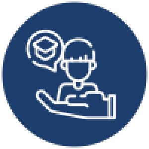 NGI1498-NGI-DISTANCE-LEARNING-COLLATERAL-N---DISTANCE-ONLINE-AT-NGI-PAGE-CONTENT-2-5