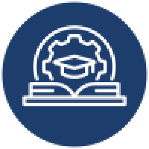 NGI1498-NGI-DISTANCE-LEARNING-COLLATERAL-N---DISTANCE-ONLINE-AT-NGI-PAGE-CONTENT-2-6