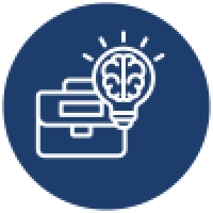 NGI1498-NGI-DISTANCE-LEARNING-COLLATERAL-N---DISTANCE-ONLINE-AT-NGI-PAGE-CONTENT-2-7