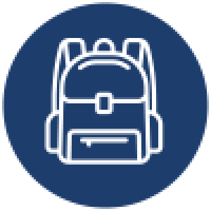 NGI1498-NGI-DISTANCE-LEARNING-COLLATERAL-N---DISTANCE-ONLINE-AT-NGI-PAGE-CONTENT-2-8