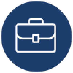 NGI1498-NGI-DISTANCE-LEARNING-COLLATERAL-N---DISTANCE-ONLINE-AT-NGI-PAGE-CONTENT-2-9