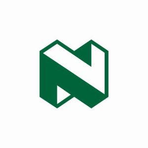 NEDBANK CIB logo
